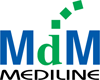Medilne Medical