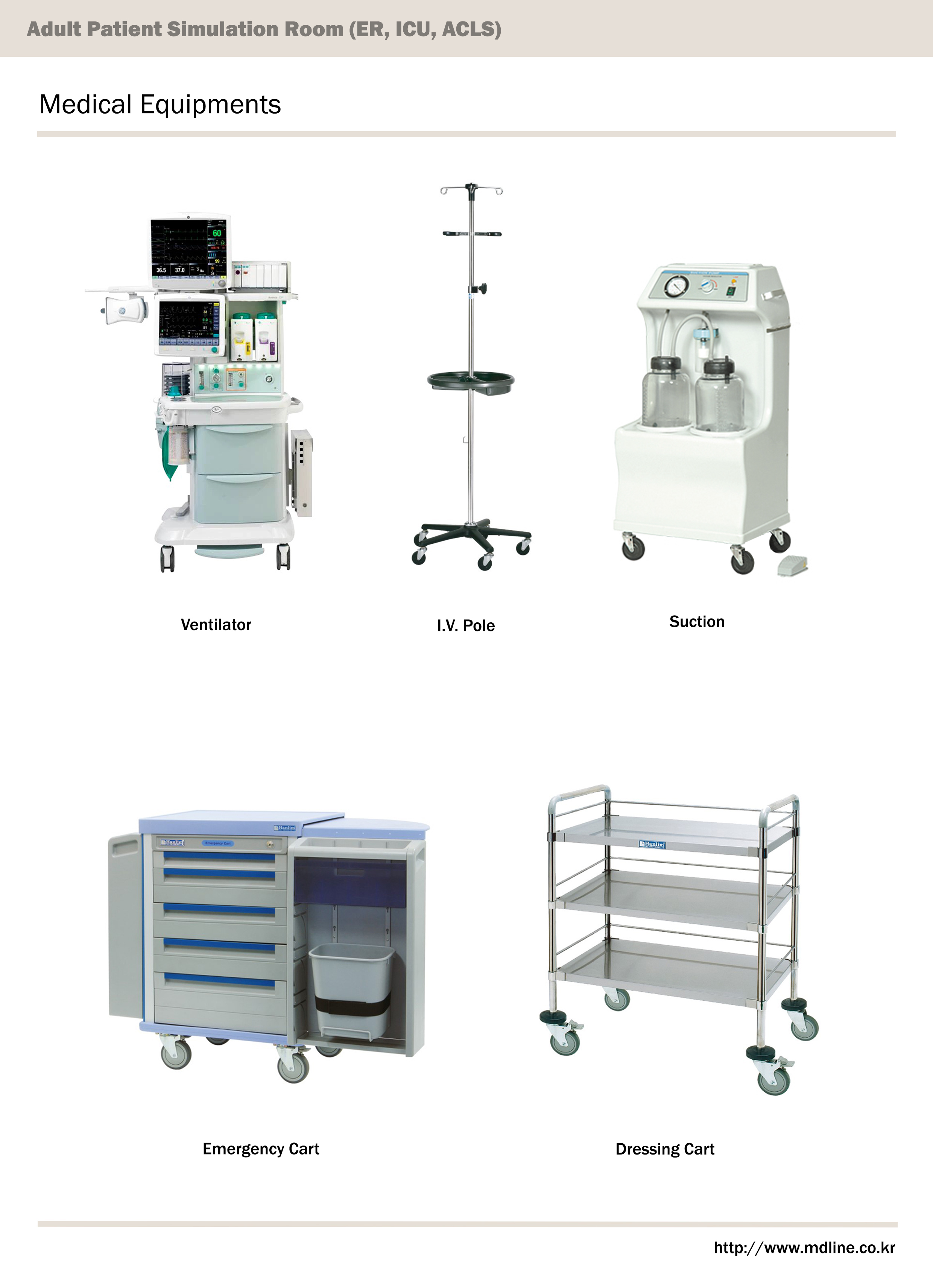 03. Adult Patient_09_contents_2.jpg