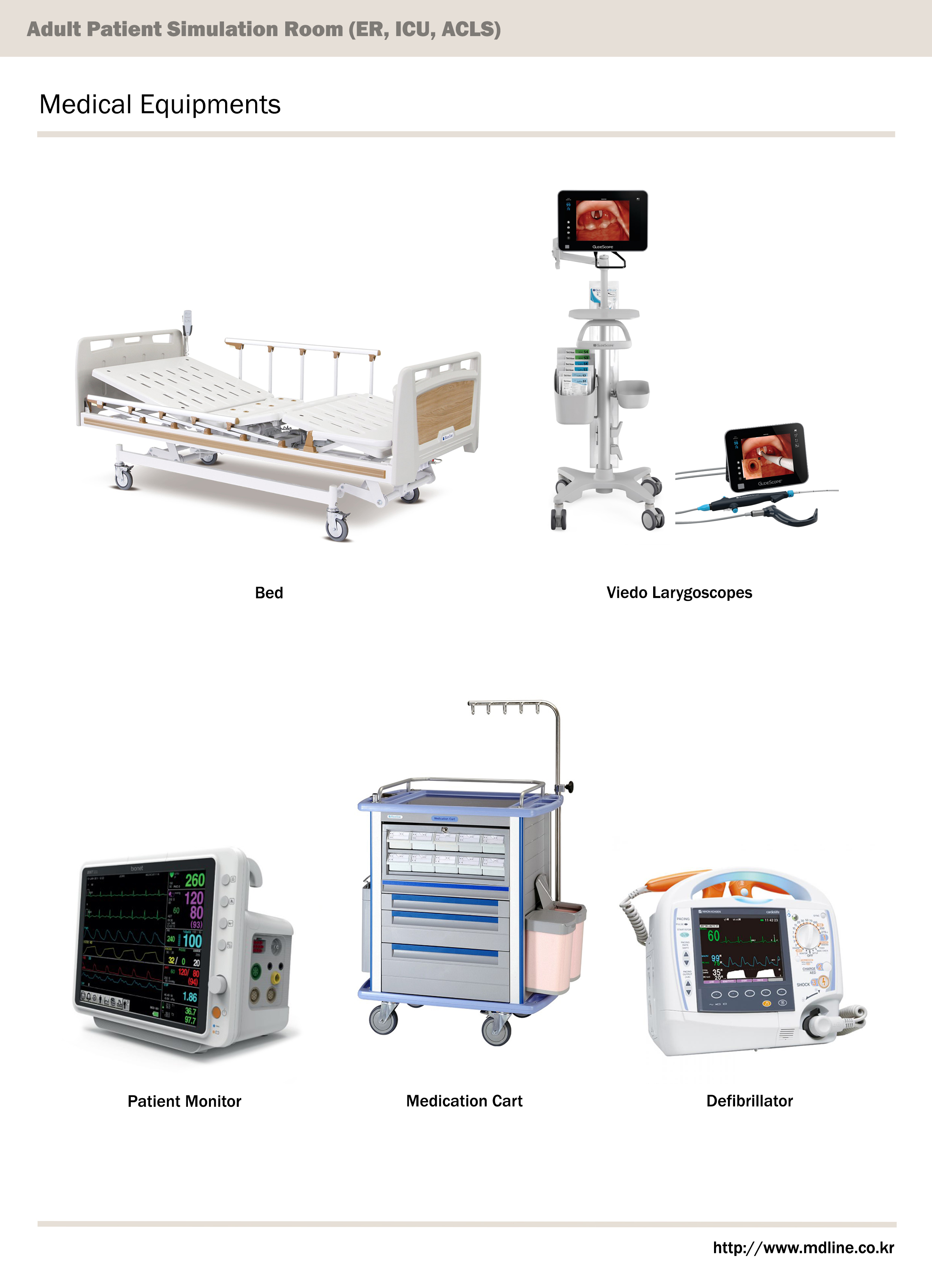 03. Adult Patient_08_contents_2.jpg