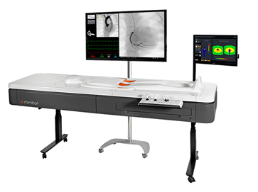 Endovascular 